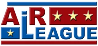Air-League Air-League