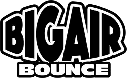 Big-Air-Bounce Big-Air-Bounce