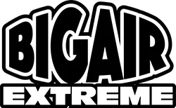 Big-Air-Extreme Big-Air-Extreme