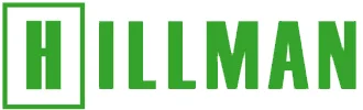 Hillman Hillman