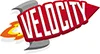 Velocity Velocity