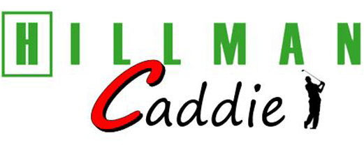 hillman-caddie hillman-caddie