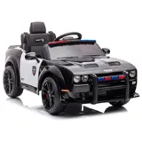 Kids Cars