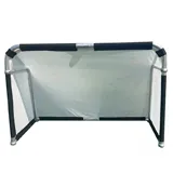 Trampolines