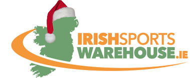Irish Sports Warehouse